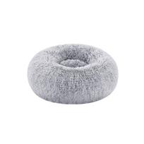 Šunų lova, katės lova, Feandrea, 50 cm, Pilka