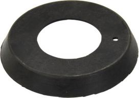 Geko Piston Seal, G01123E, pagrindiniai parametrai, tepalinys, 3L