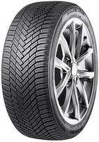 Padanga NEXEN N BLUE 4 SEASON 2 225/55 R17 101W XL (All-Season) (Automobilio)
