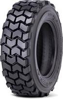 Padanga OZKA 10/82 R16.5 TL (Žemės Ūkio)