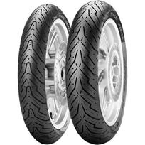 Padanga PIRELLI ANGEL SCOOTER 130/70 R12 TL (Motociklo)