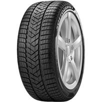 Padanga PIRELLI WINTER SOTTOZERO 3 225/50 R17 98H XL 3PMSF (Žieminė) (Automobilio)