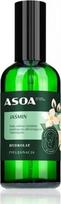 Dulksna Asoa Hydrolat Jazminų hidrolatas, 100 ml
