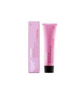 Intymus gelis Viamax Sensitive, 15 ml