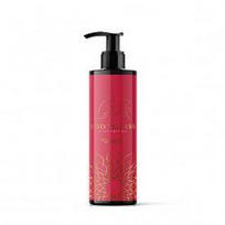 Masažo aliejus BodyGliss Rose Petal, 150 ml