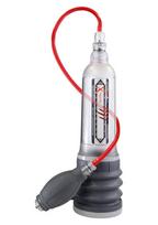 Penio pompa Bathmate Hydromax Xtreme X40