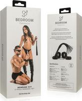 Sekso reikmenų rinkinys Bedroom Fantasies