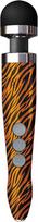 Vibratorius Doxy Die Cast 3R