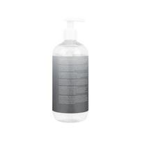 Analinis lubrikantas EasyGlide Anal, vandens pagrindo, 500 ml, ilgai išliekantis, nelipnus, EasyGlide Anal Water-based Lubricant – 500 ml