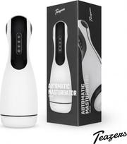 Automatinis masturbatorius Teazers