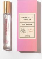 Moteriški kvepalai su feromonais Eye Of Love Sunny Daze, 10 ml