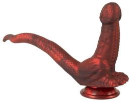 Fantastinis dildo Beasty Cocks Panthera