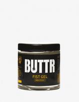 Lubrikantas Fist Gel BUTTR, 500 ml