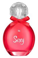 Kvapusis vanduo Pheromone Obs Sexy EDP moterims, 30 ml
