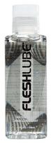 Lubrikantas Fleshlight Fleshlube Slide, 100 ml
