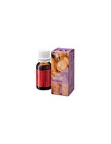 Intymumo lašai Cobeco Spanish Fly Hot Passion, 15 ml