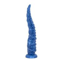 Dildo Mythical Mates