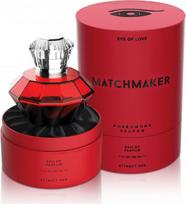 Moteriški kvepalai su feromonais Eye Of Love Matchmaker, 30 ml