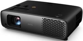 Projektorius Benq W4100i 4k namų kino projektorius, 3200 Ansi liumenų