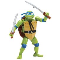 Figūrėlė TMNT Leonardas 83361