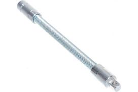 Rockforce Ilgintuvas RF-8111, 150mm, 1/4" kvadratas, CrV, 0.058kg, lankstus, universalus taikymas