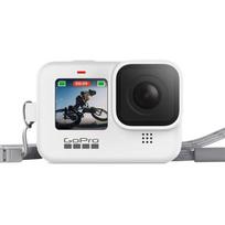 GoPro dėklas