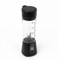 Kokteilinė Blender Mentor Huslog Blender bezprzewodowy TO GO 180W HUS1025