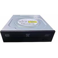 Gembird DVD RW SATA 5.25" INT RET/BLACK DVD-SATA-01 DVD-SATA-01