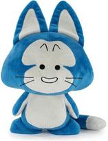 Dragon Ball - Puar Pliušinis Žaislas | 28 cm
