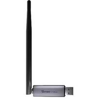 Sonoff Bramka Z-Wave SONOFF 800 Dongle-PZG23 Dongle-PZG23
