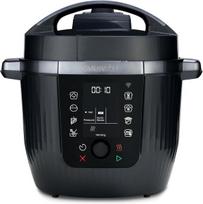 Daugiafunkcis puodas Instant Pot Pro, Daugiafunkcis puodas Instant Pot Pro