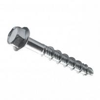 Betono sraigtai 10,5x65 mm, 50 vnt.