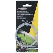 Dviračio pavara Bicycle Gear
