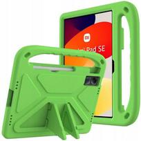 Funcolor tvirtas dėklas su stoveliu Xiaomi Redmi Pad Se 11