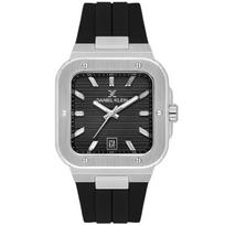 Daniel Klein DK.1.14143-2 Vyrų laikrodis 39 mm 3 ATM
