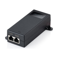 Digitus Gigabit Ethernet PoE++ injector, 802.3bt | DN-95104-1|DN-95104-1