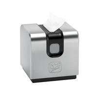 Dozatorius SELPAK Professional Pickasso, RSLSLP8693239240082