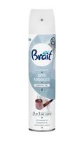Oro gaiviklis BRAIT Antitabacco, 300ml, OGVBBR5908241726114