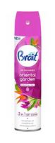 Oro gaiviklis BRAIT Oriental Garden , 300ml, OGVBBR5908241723922