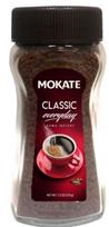 Tirpi kava MOKATE Everyday Classic, 90g, COTMKT5900649058200