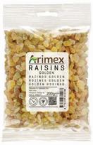 Razinos ARIMEX Golden, 200 g, GRAAEX4771249811288
