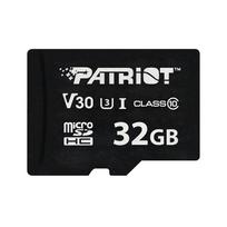 MicroSDHC 32GB VX V30 C10 UHS-I U3 kortelė, SDCPTRPSF32GVX31MCH