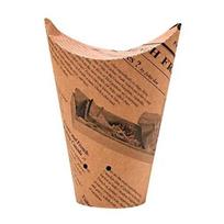 Indelis užkandžiams OLDNEWS, uždaromas, VIIFIR3282554146329