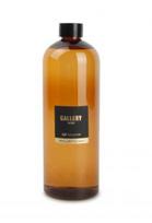 Papildymas Gallery Noir, 500 ml, vnt, OGVCSP5410595723713