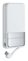 POWER BANK USB 5000MAH RAPID/BLUE 5016801029, PWBECF5016801029