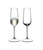 Taurė Riedel GRAPE Champagne, krištolas, 250, PUORID9006206329595