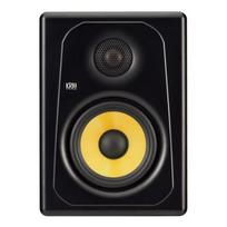 KRK Kreate 3 - pair of active 3" two-way studio, SPEKTKKRK000006D
