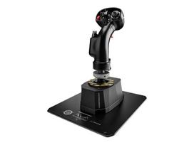 Thrustmaster Ava FA18 Super Hornet Flight Stick WW, GAATHR2960863