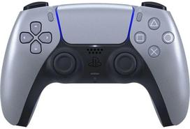 Sony PlayStation 5 DualSense Wireless, GABSON711719572701
