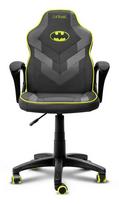 Trust 25786 video game chair PC gaming chair Padded, CHATRU25786